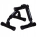 Упоры для отжиманий  Springos Push-up Bars FA0126 - фото №5